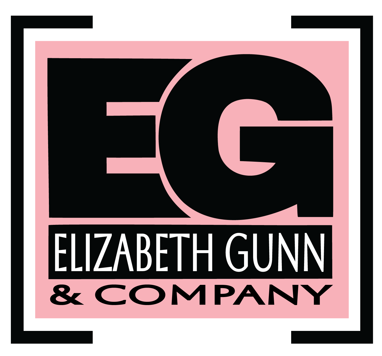 Elizabeth Gunn & Company logo